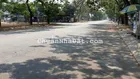 Đất nền KDC Phong Phú 4 cạnh ngay Lovera Park 5x20m, 8x18m, 8x20m và nền góc. Liên hệ em Tú xem