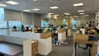 BQL cho thuê văn phòng sẵn nội thất, đã có PCCC tại CEO Phạm Hùng diện tích 70m2 1000m2 giá 200k/m2