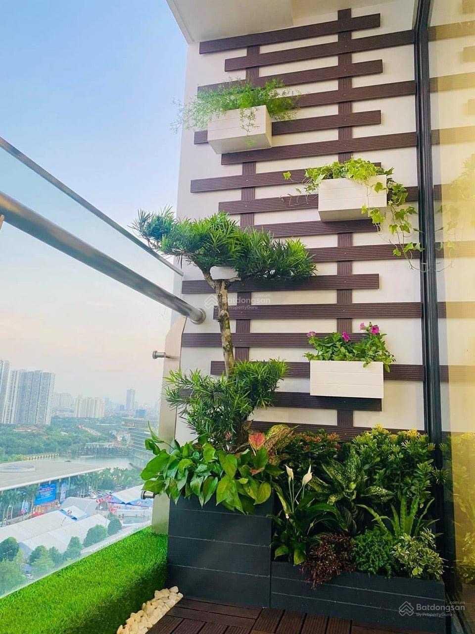 Chính chủ cho thuê CC Home City: 2 ngủ, 75m2, giá 12 triệu. (E Thảo 0963 328 ***) Chính chủ cho thuê CC Home City: 2 ngủ, 75m2, giá 12 triệu. (E Thảo 0963 328 ***)