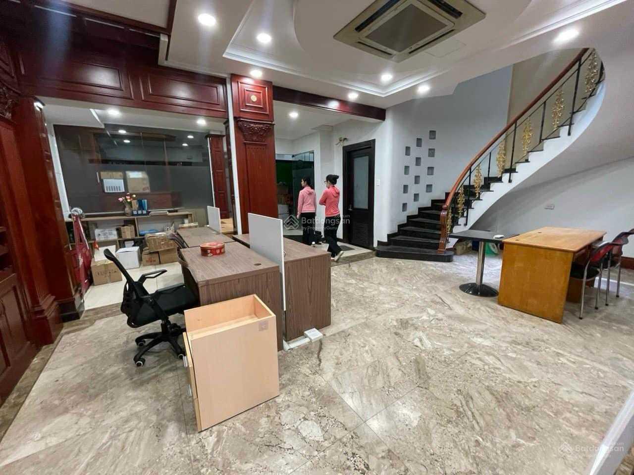 Biệt thự siêu rẻ Bình Giã Phường 13 Quận Tân Bình