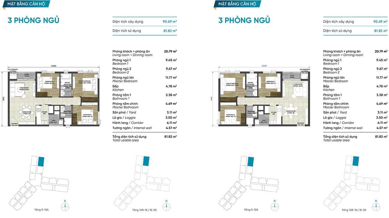 Bán D-Homme giá gốc chủ đầu tư, mặt tiền Hồng Bàng, chiết khấu 16%, view đẹp. LH 0948 332 *** (zalo)