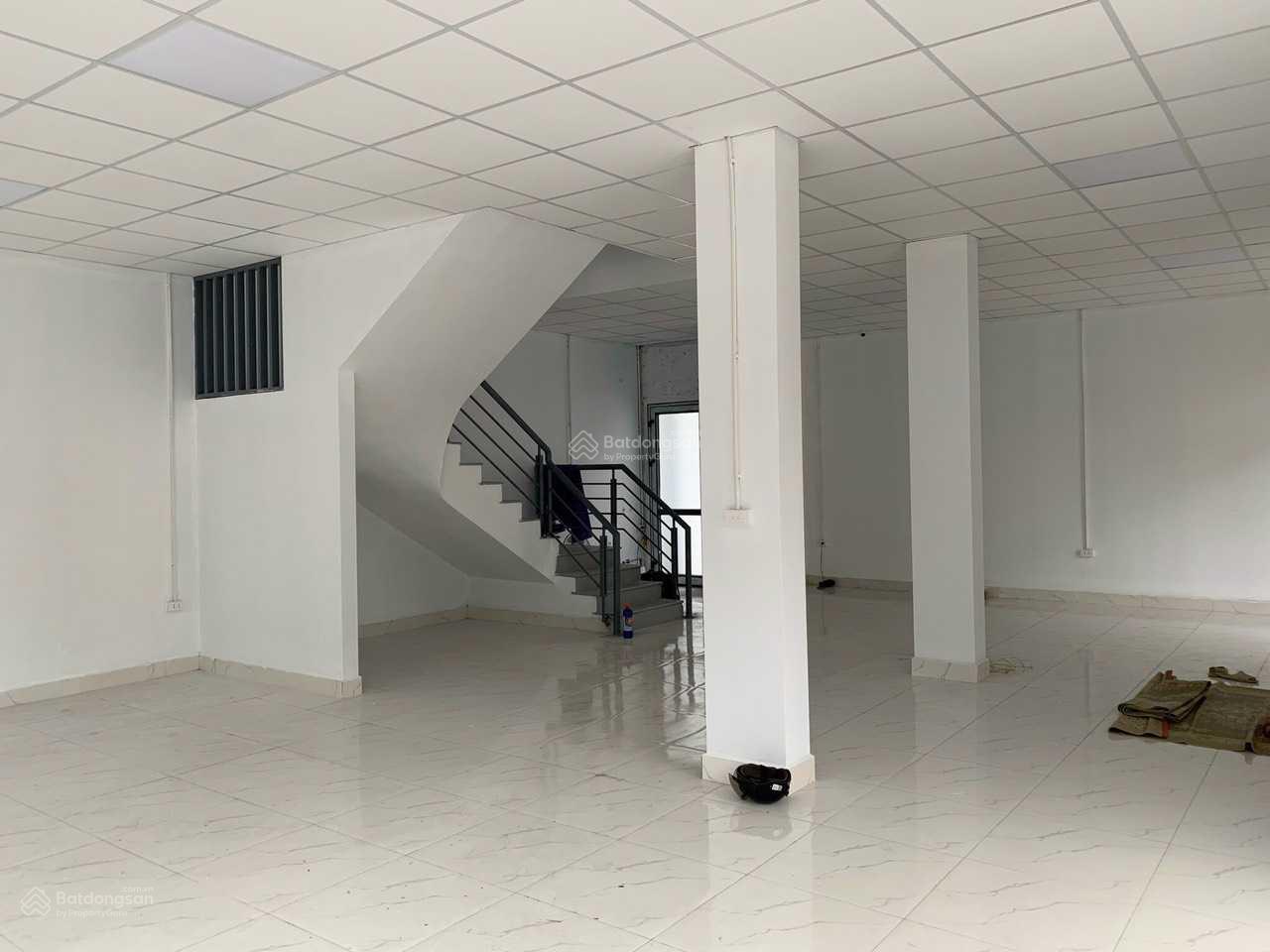 Cho thuê biệt thự Nam Cường - Dương Nội. Giá từ 25tr/tháng. Quỹ 20 căn vị trí đẹp và giá tốt nhất Cho thuê biệt thự Nam Cường - Dương Nội. Giá từ 25tr/tháng. Quỹ 20 căn vị trí đẹp và giá tốt nhất