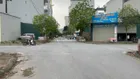 Bán đất dịch vụ Đồng Đế - Dương Nội - Hà Đông, Hà Nội. Lô góc vị trí đẹp