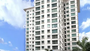 Chính chủ cần bán gấp 3PN Fideco Riverview 140m2, view sông trực diện, giá chỉ 11.1 tỷ. 0933 872 ***