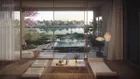 Bán biệt thự khoáng nóng Onsen Villas - Eco Village, DT 10x26m, giá 26.8 tỷ