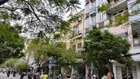 Bán nhà mặt đường Tô Hiệu, Lê Chân, Hải Phòng, có ngõ cạnh, vỉa hè 5m, mặt tiền 6m