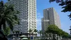 Bán căn góc Fuji Residence, P. Phước Long B, Quận 9, DT 56m2 và 68m2, có ban công, full nội thất