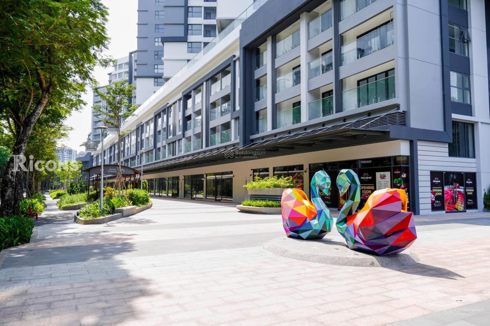 Rổ hàng cho thuê giá tốt nhất Celadon City ngay Aeon Tân Phú từ 7tr - 25tr tuỳ loại căn Rổ hàng cho thuê giá tốt nhất Celadon City ngay Aeon Tân Phú từ 7tr - 25tr tuỳ loại căn