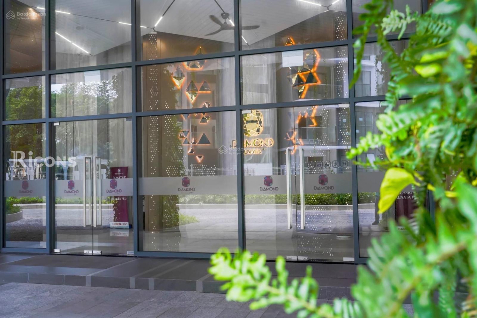 Rổ hàng cho thuê giá tốt nhất Celadon City ngay Aeon Tân Phú từ 7tr - 25tr tuỳ loại căn Rổ hàng cho thuê giá tốt nhất Celadon City ngay Aeon Tân Phú từ 7tr - 25tr tuỳ loại căn