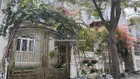 Bán nhanh căn biệt thự tại Cityland Riverside liền kề Phú Mỹ Hưng, giá chỉ 47 tỷ. LH 0968 092 ***