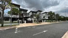 Chính chủ bán nhanh biệt thự Swan Bay Đồng Nai đã có sổ hồng giá ra nhanh trong tuần