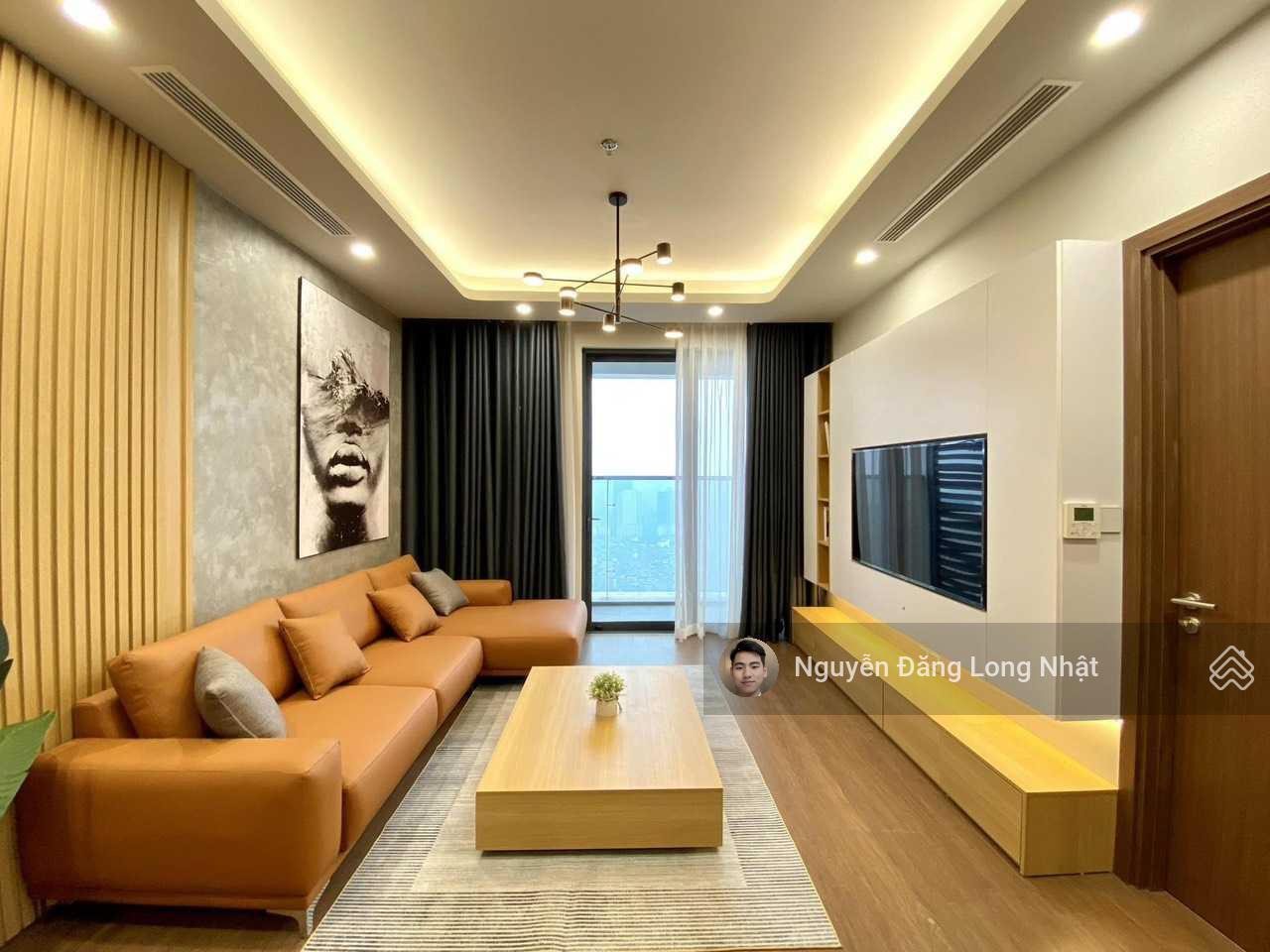 Vị trí vàng đáng sống! Bán căn hộ tầng trung tòa N01T7 - Ngoại Giao Đoàn, 107m2 3PN giá tốt Vị trí vàng đáng sống! Bán căn hộ tầng trung tòa N01T7 - Ngoại Giao Đoàn, 107m2 3PN giá tốt