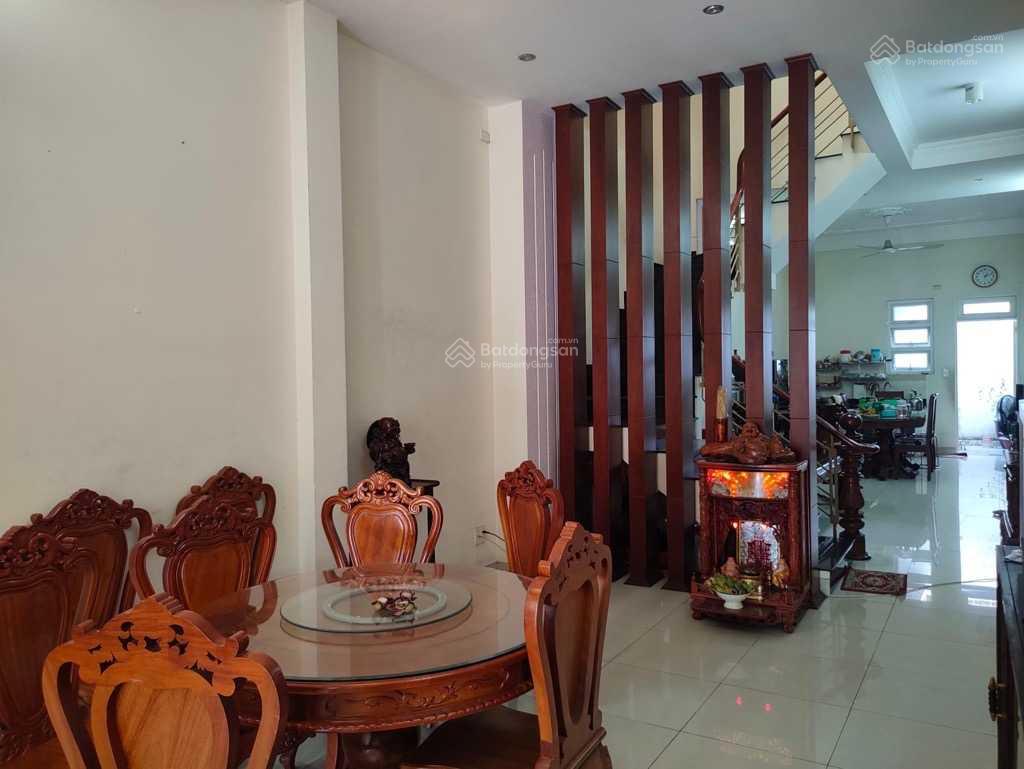 Nhà mới MTKD Nguyễn Thị Kiểu. 4x25m. Cho thuê 20tr/th. 3 tấm 5 tỷ hơn Nhà mới MTKD Nguyễn Thị Kiểu. 4x25m. Cho thuê 20tr/th. 3 tấm 5 tỷ hơn