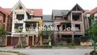 Bán biệt thự thô KĐT Mễ Trì Thượng, không gian sáng tạo, giá rẻ nhất trong khu vực