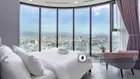 Chuyên cho thuê CH Vinhomes Bason 2PN view sông và Bitexco giá chỉ từ 16tr/th LH xem nhà 24/7
