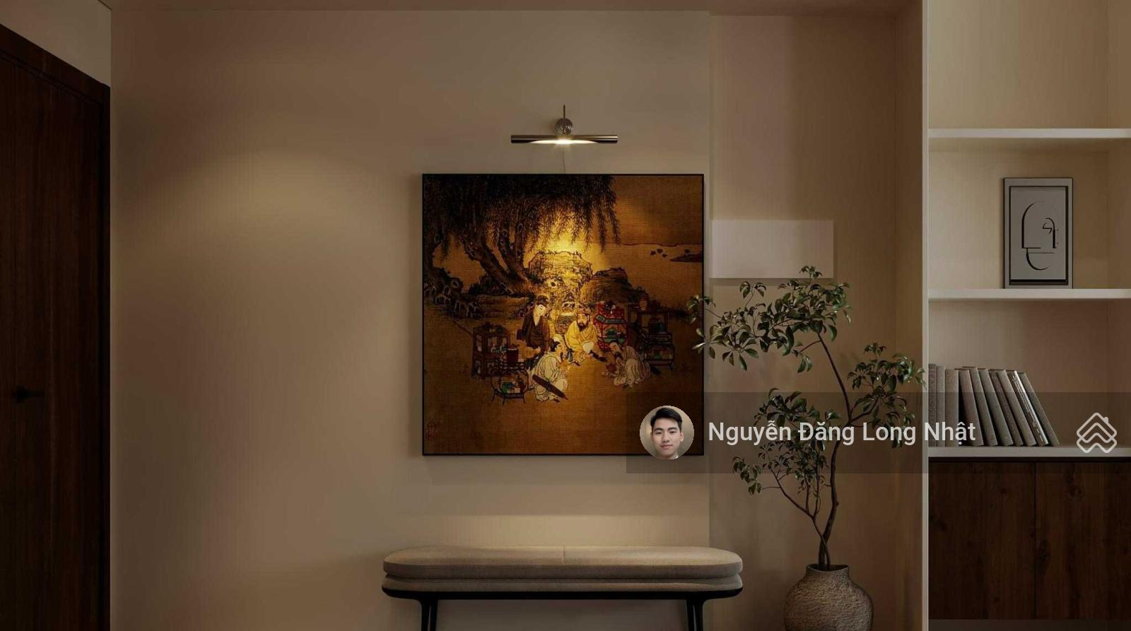 Tiên nghi - sang trọng! Cho thuê căn hộ 2PN 87m2 tại Hateco Laroma, đồ cơ bản giá tốt LH 0364 224 *** Tiên nghi - sang trọng! Cho thuê căn hộ 2PN 87m2 tại Hateco Laroma, đồ cơ bản giá tốt LH 0364 224 ***