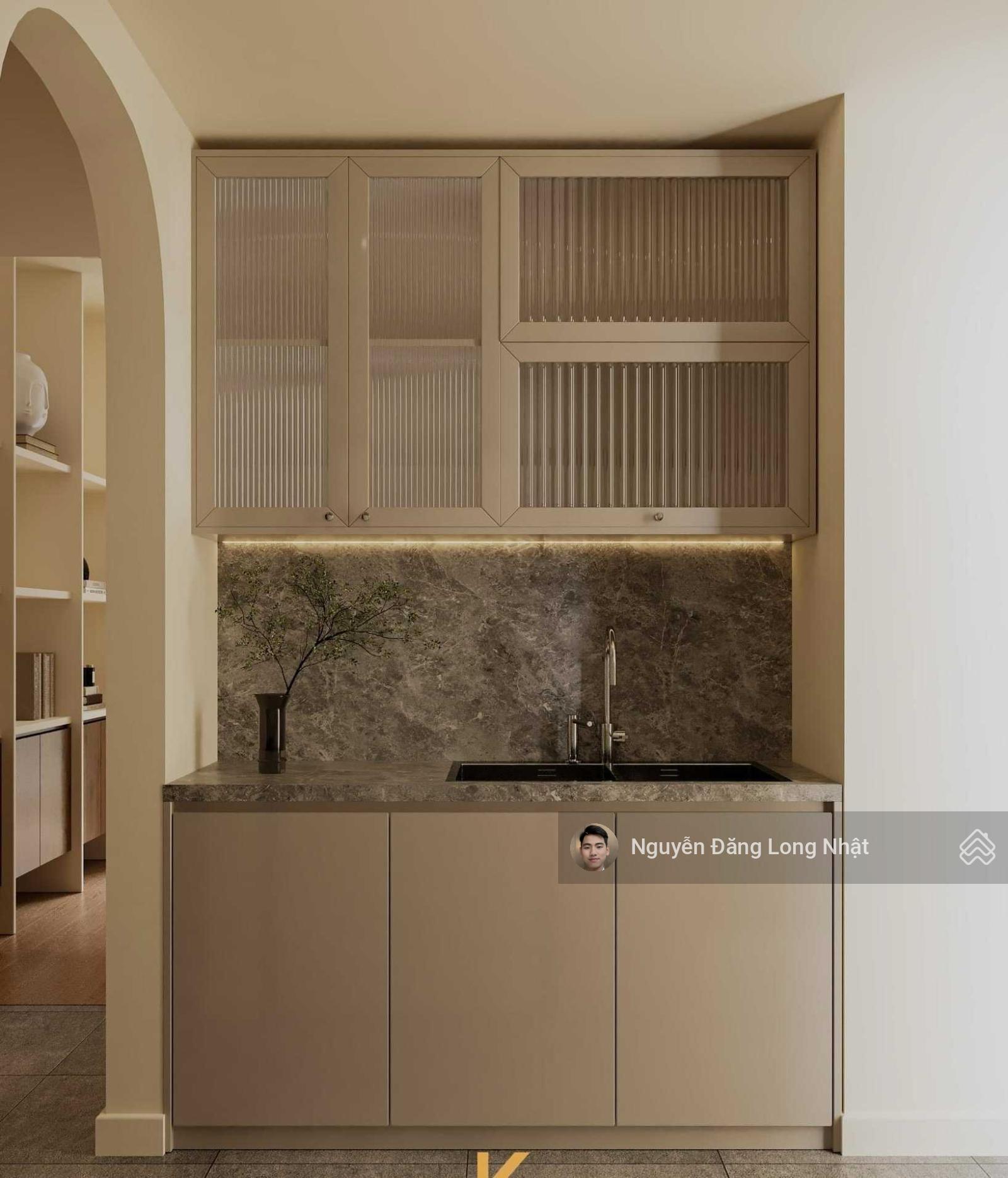 Tiên nghi - sang trọng! Cho thuê căn hộ 2PN 87m2 tại Hateco Laroma, đồ cơ bản giá tốt LH 0364 224 *** Tiên nghi - sang trọng! Cho thuê căn hộ 2PN 87m2 tại Hateco Laroma, đồ cơ bản giá tốt LH 0364 224 ***