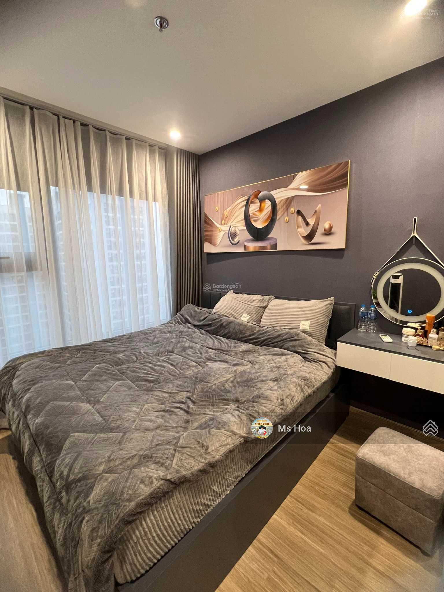 Bán gấp căn 2PN 1VS view thoáng tại Vinhomes Ocean Park LH 0986 784 *** Bán gấp căn 2PN 1VS view thoáng tại Vinhomes Ocean Park LH 0986 784 ***