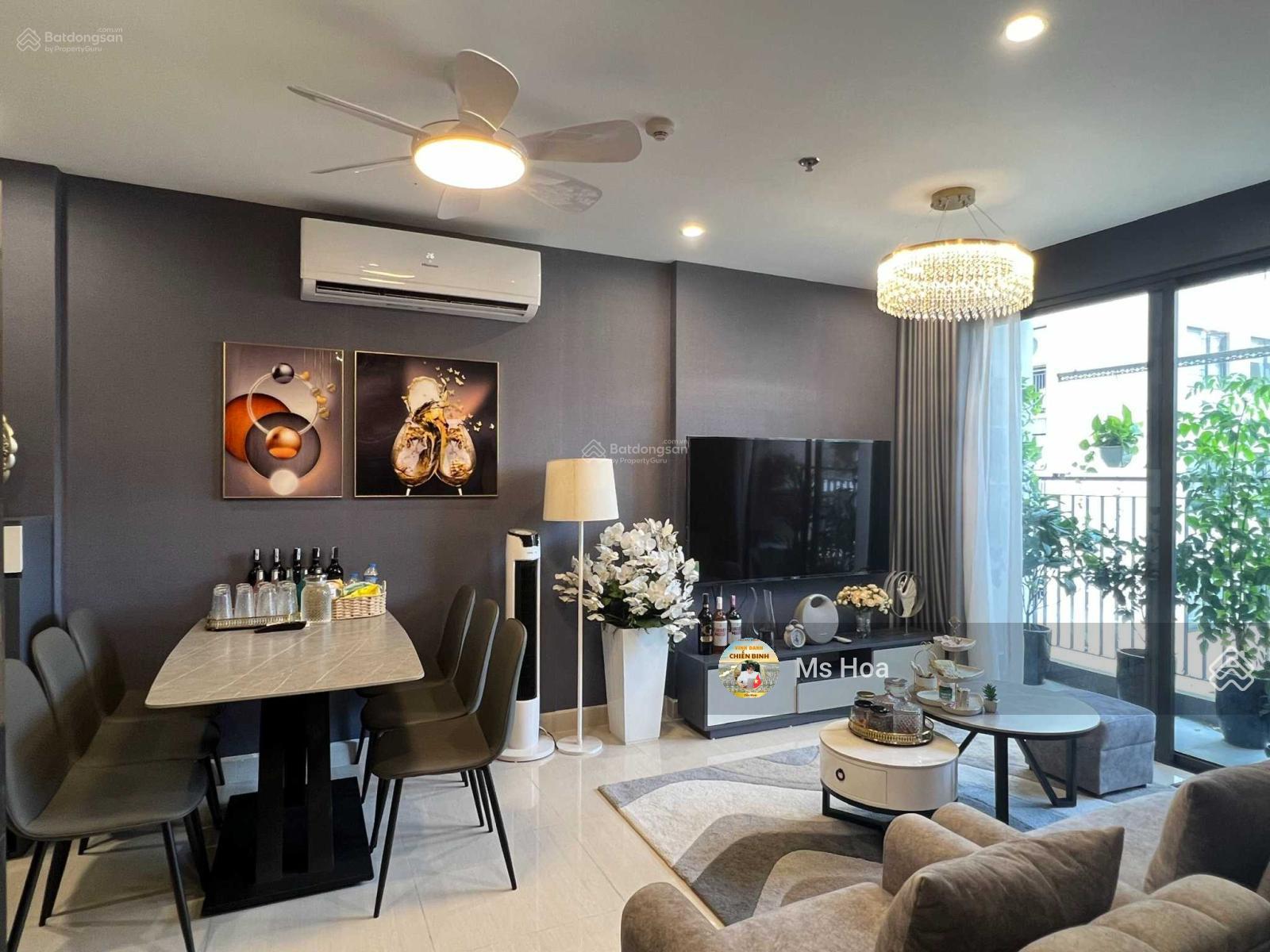 Bán gấp căn 2PN 1VS view thoáng tại Vinhomes Ocean Park LH 0986 784 *** Bán gấp căn 2PN 1VS view thoáng tại Vinhomes Ocean Park LH 0986 784 ***