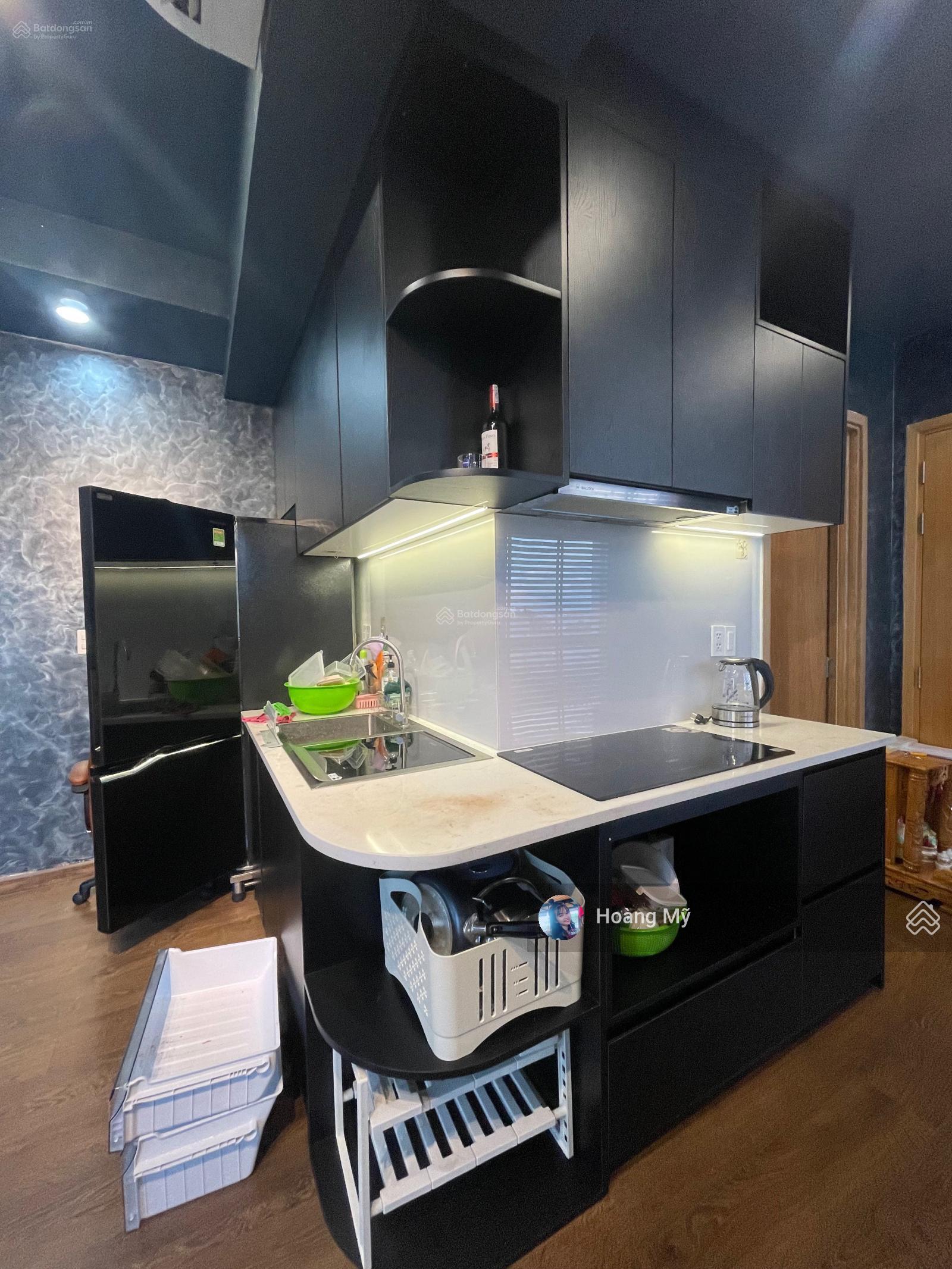 Quá rẻ! Căn hộ studio, 1PN đầy đủ nội thất giá chỉ 11tr - 14tr/tháng Cao Thắng, Q10