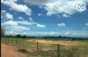 Tôi có miếng đất 1,8sào CLN cần bán, cách biển Bàu Trắng chỉ 1,8km, giá chỉ 243 triệu, oto tới đất