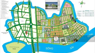 Mở bán 5 suất nội bộ cuối cùng 80m2/ 2Tỷ100tr dự án River View đường Đặng Thùy Trâm, Bình Thạnh,SHR