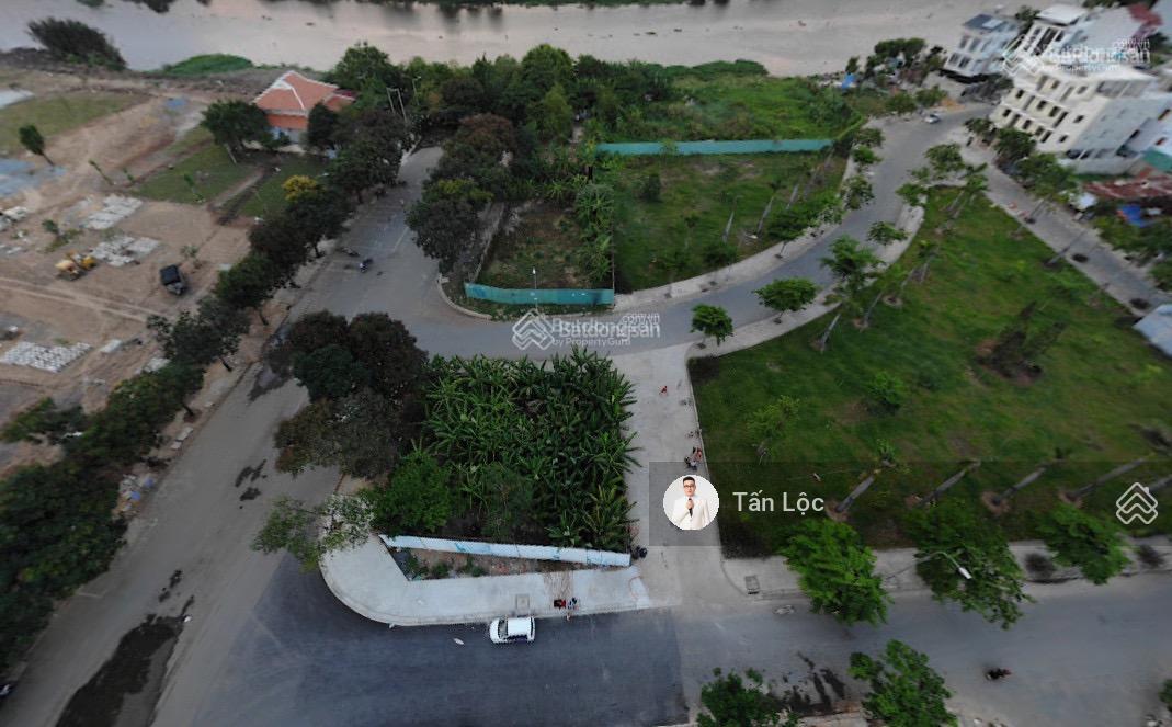 Mở bán 5 suất nội bộ cuối cùng 80m2/ 2Tỷ100tr dự án River View đường Đặng Thùy Trâm, Bình Thạnh,SHR Mở bán 5 suất nội bộ cuối cùng 80m2/ 2Tỷ100tr dự án River View đường Đặng Thùy Trâm, Bình Thạnh,SHR