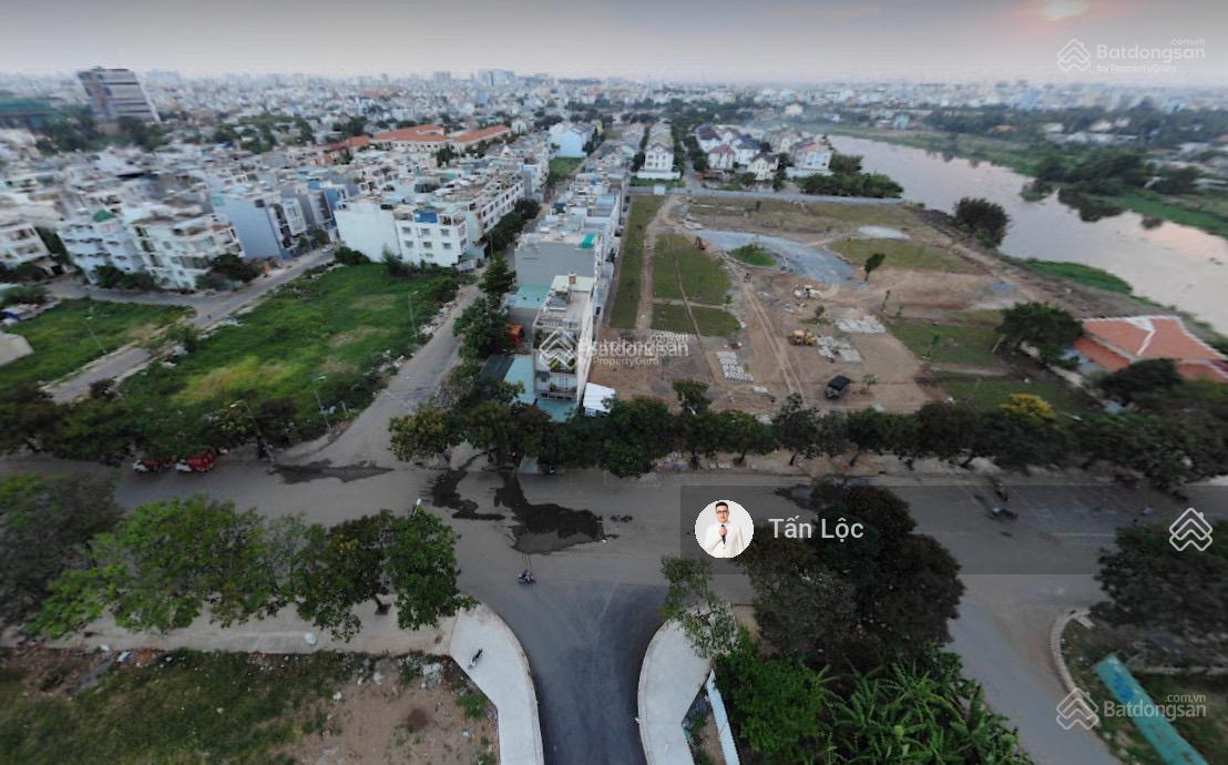 Mở bán 5 suất nội bộ cuối cùng 80m2/ 2Tỷ100tr dự án River View đường Đặng Thùy Trâm, Bình Thạnh,SHR Mở bán 5 suất nội bộ cuối cùng 80m2/ 2Tỷ100tr dự án River View đường Đặng Thùy Trâm, Bình Thạnh,SHR