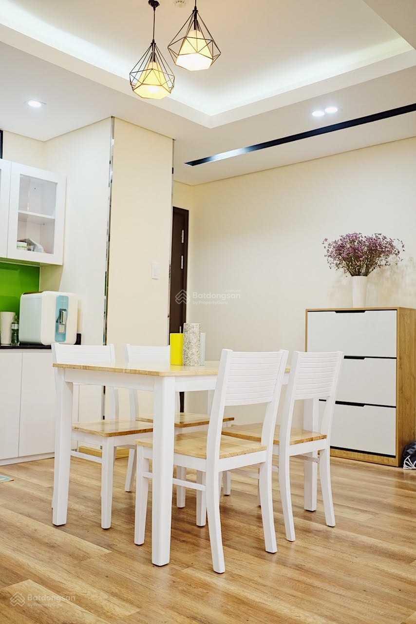 Cho thuê căn hộ Garden Gate - Phú Nhuận, 85m2, 3PN, 2WC, full NT giá 23tr LH 0933 481 *** Cho thuê căn hộ Garden Gate - Phú Nhuận, 85m2, 3PN, 2WC, full NT giá 23tr LH 0933 481 ***