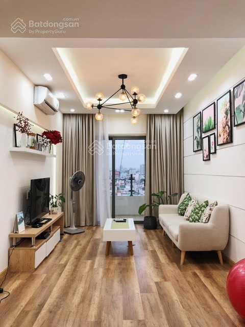 Cho thuê căn hộ Garden Gate - Phú Nhuận, 85m2, 3PN, 2WC, full NT giá 23tr LH 0933 481 *** Cho thuê căn hộ Garden Gate - Phú Nhuận, 85m2, 3PN, 2WC, full NT giá 23tr LH 0933 481 ***