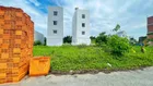 Bán lô đất 5x16m KDC Hoàng Hoa, cách MT Nguyễn Bình chỉ 30m