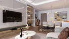 Vị trí vàng đáng sống! Bán căn góc hoa hậu 125m2 3PN ở chung cư tòa N01T7 - Ngoại Giao Đoàn giá tốt