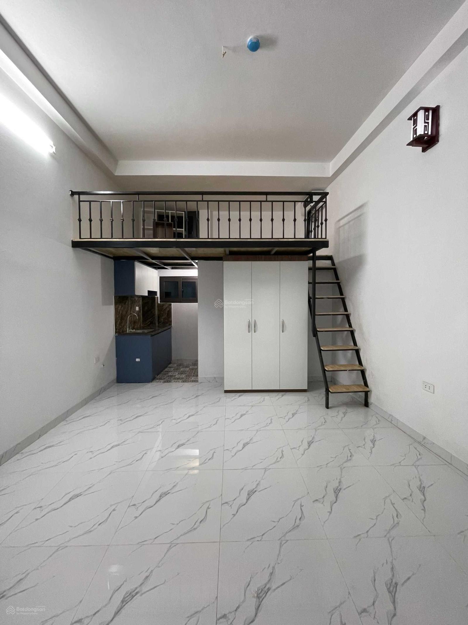 CCMN DƯƠNG NỘI-HĐ, LÔ GÓC 5T-160M2-30PKK (DT 1.5 TỶ/NĂM) PCCC-THANG MÁY GIÁ CHỈ 26.5 TỶ 0945 134 ***