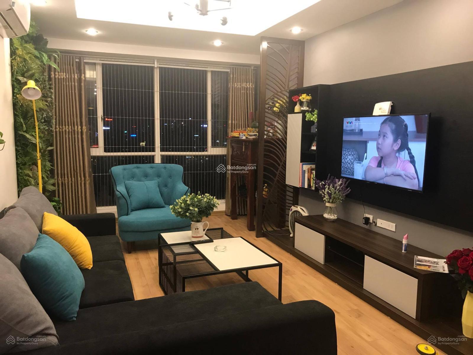 Chuyên cho thuê biệt thự Mỹ Đình 2 - 0977 323 ***, diện tích 125 - 250m2, 3.5-4T, giá 20 - 35tr/th