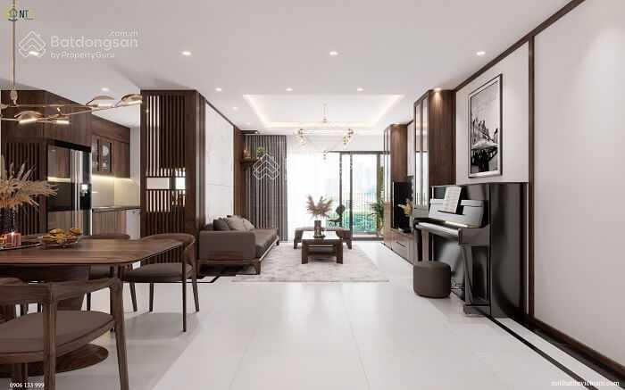 Chuyên cho thuê biệt thự Mỹ Đình 2 - 0977 323 ***, diện tích 125 - 250m2, 3.5-4T, giá 20 - 35tr/th