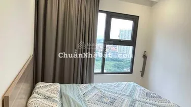 Mình chính chủ cần bán căn: 2PN+ 1, 63.1m2, 4 tỷ 620 - Vinhomes Smart City