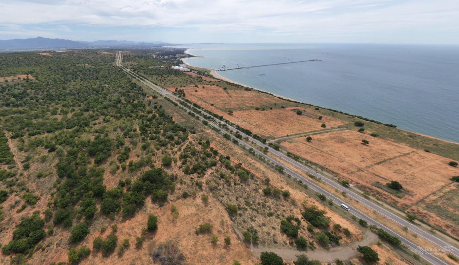 Long Hoàng Investment cập nhật giỏ hàng đất vườn ven biển Bắc Bình - Bình Thuận T01 dưới 500 triệu Long Hoàng Investment cập nhật giỏ hàng đất vườn ven biển Bắc Bình - Bình Thuận T01 dưới 500 triệu