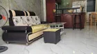 Bán nhà 65m2 hẻm Đ. Quang Trung, Q9