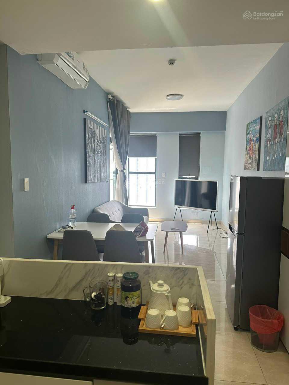 Hàng đặc biệt, 2PN 12tr có nội thất 13tr, 1p 9tr có nội thất 10tr, 3p 13tr có nội thất 14tr