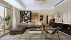Hiếm! Bán căn hộ Watermark 395 Lạc Long Quân 128m2 3PN view trọn Hồ Tây giá 18.8 tỷ có thỏa thuận!