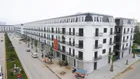 Chị gái em cần bán căn nhà xây thô dự án Csedp Lotus(Hồ Sen). Liên hệ: 0962 363 ***