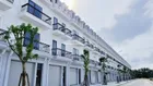 Chị gái em cần bán căn nhà xây thô 3 tầng, 1 tum dự án CSEDP Lotus(Hồ Sen). Liên hệ: 0962 363 ***