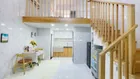 Chính chủ cho thuê phòng trọ Tân Phú tại Vườn Lài gần chợ Tân Hương và Aeon Tân Phú gần ĐH Văn Hiến