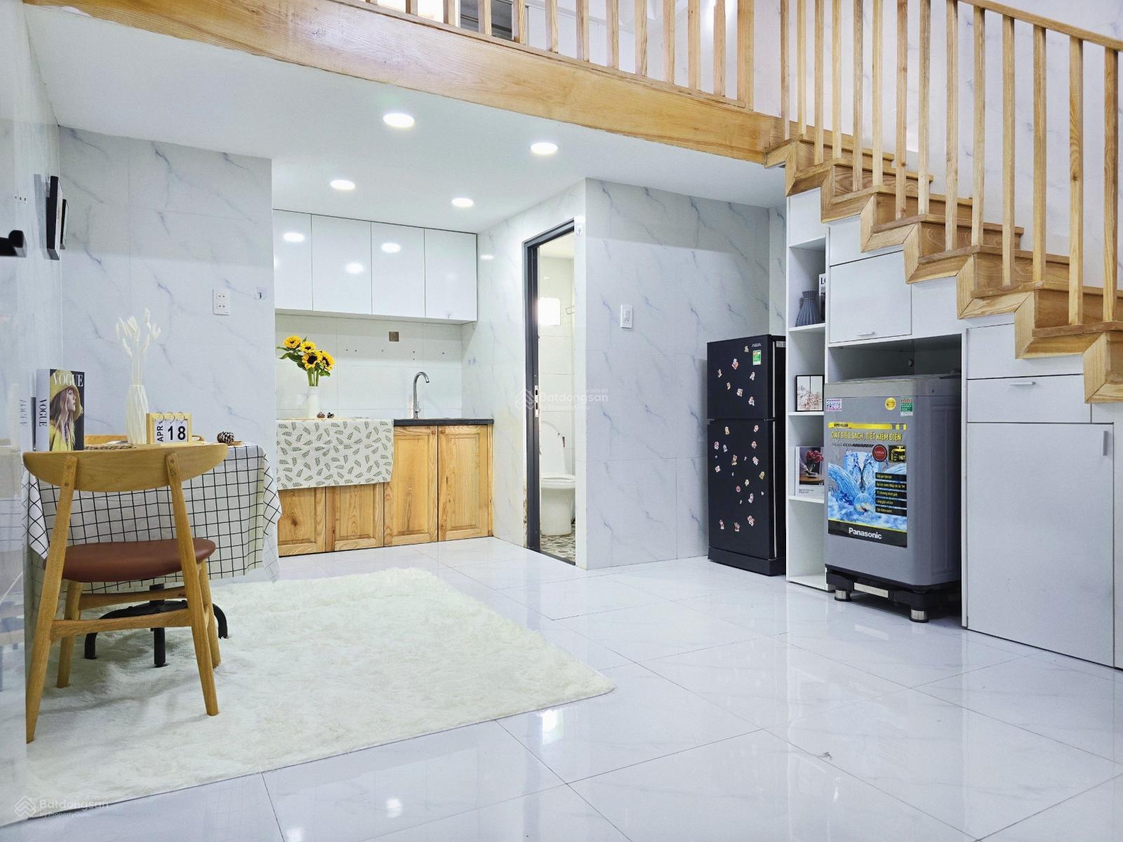 Chính chủ cho thuê phòng trọ Tân Phú tại Vườn Lài gần chợ Tân Hương và Aeon Tân Phú gần ĐH Văn Hiến