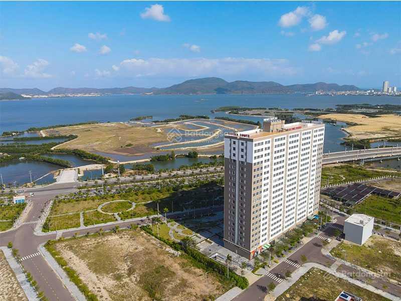 Cập nhật những lô đất nền đáng đầu tư nhất tại B1 An Phú Thịnh. Liên Hệ 0903 601 ***