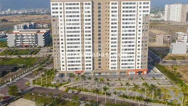 Cập nhật những lô đất nền đáng đầu tư nhất tại B1 An Phú Thịnh. Liên Hệ 0903 601 ***