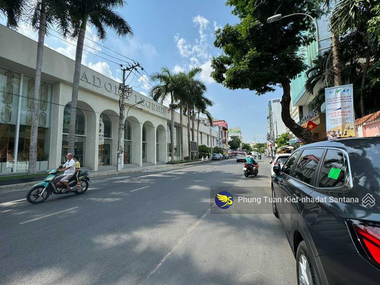 Nhà phố 2L (3,6x19,5) đối diện công viên đường Nguyễn Đình Khơi - khu Đệ Nhất KSạn, khu ít nhà bán Nhà phố 2L (3,6x19,5) đối diện công viên đường Nguyễn Đình Khơi - khu Đệ Nhất KSạn, khu ít nhà bán