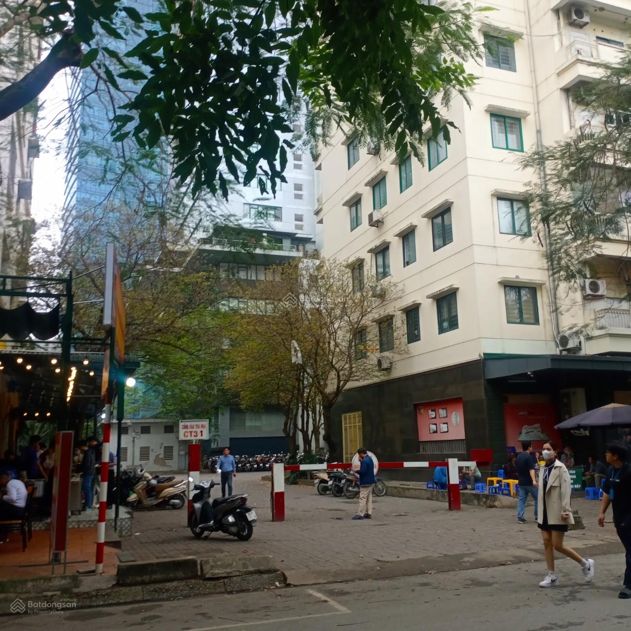 Cho thuê BT KĐT Mễ Trì Hạ, Nam Từ Liêm, DT 170m2, mặt tiền 9m, 4 tầng, ô tô đỗ cửa 24/24, 50tr/th Cho thuê BT KĐT Mễ Trì Hạ, Nam Từ Liêm, DT 170m2, mặt tiền 9m, 4 tầng, ô tô đỗ cửa 24/24, 50tr/th