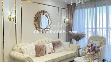 (Hàng hiếm) Tôi cần bán căn hộ 2N 2WC tại Season Avenue Hà Đông. BC Đông Bắc. Giá tốt