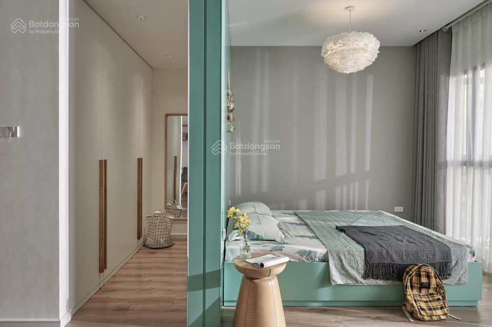 Bán gấp 19,5 tỉ nhà phố 8 tầng Vườn Đào, Bãi Cháy trung tâm Sunworld Hạ Long, LH: 0914 043 ***